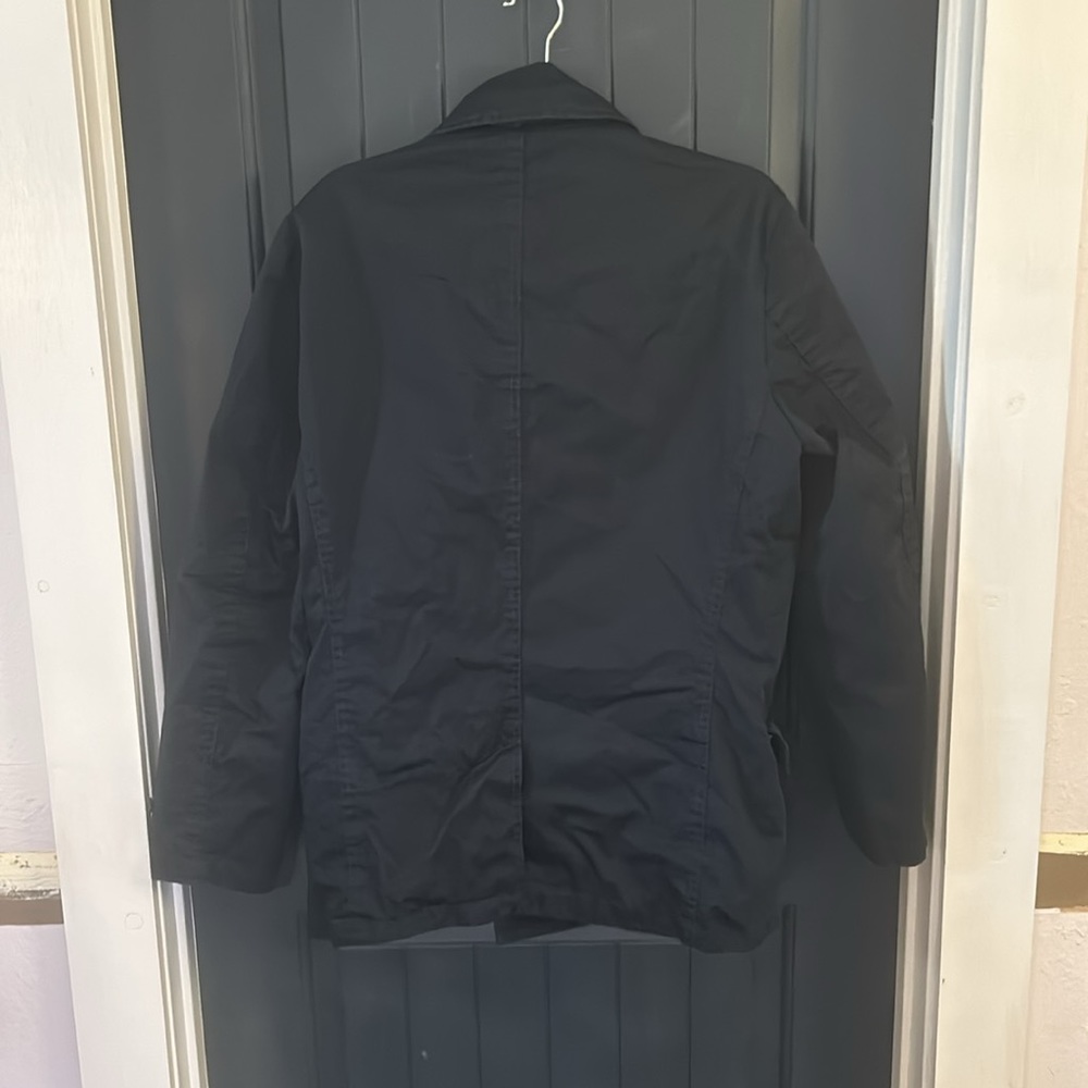 Gap Jacket - Picture 4 of 6